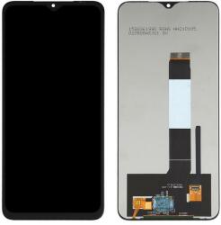 NBA001LCD101089 Xiaomi Poco M3 / Redmi 9 Power / 9T / Note 9 4G LCD kijelző érintővel (NBA001LCD101089)