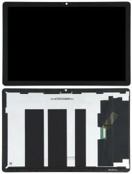  NBA001LCD101051 Huawei MatePad T10 fekete OEM LCD kijelző érintővel (NBA001LCD101051)