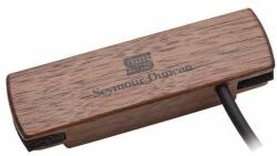 Seymour Duncan Single Coil Woody Walnut - Doza chitara (11500-30-WLN)