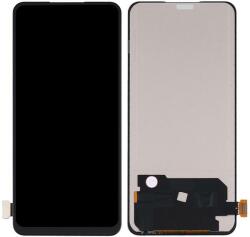 NBA001LCD101071 Vivo NEX Dual Display TFT LCD kijelző érintővel (NBA001LCD101071)