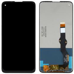 NBA001LCD101081 Motorola Moto G Power XT2041DL TFT LCD kijelző érintővel (NBA001LCD101081)