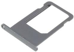  tel-szalk-1926618 Apple iPhone 6S SIM kártya tálca (tel-szalk-1926618)
