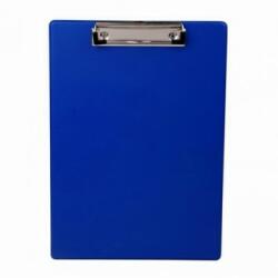 DELI Clipboard simplu A4 albastru DELI (DLE38153A)