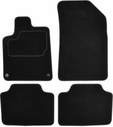 MAMMOOTH Set covorase mocheta MAMMOOTH CITROEN C5 I, C5 II 03.01 - prezent 4 buc (MMTA041CIT145PRM01)