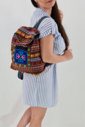 Magazin Traditional Rucsac Adelina 9