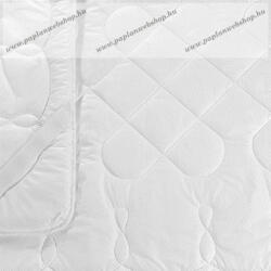 Billerbeck DREAMLINE matracvédő, 180x200 cm