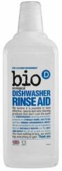 Bio-D Bio-D öblítő mosogatógéphez 0, 75l