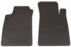 MAMMOOTH Set covorase cauciuc MAMMOOTH RENAULT KANGOO 08.97 - prezent 2 buc (MMTA0400649P)