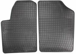 MAMMOOTH Set covorase cauciuc MAMMOOTH CITROEN BERLINGO 07.96 - 12.11 2 buc (MMTA0400645P)