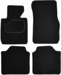 MAMMOOTH Set covorase mocheta MAMMOOTH BMW 3 GRAN TURISMO (F34) 11.12 - prezent 4 buc (MMTA041BM130PRM01)