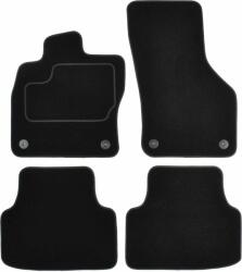 MAMMOOTH Set covorase mocheta MAMMOOTH SKODA OCTAVIA III 11.12 - prezent 4 buc (MMTA041SKO80PRM01)