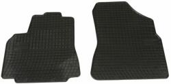 MAMMOOTH Set covorase cauciuc MAMMOOTH CITROEN BERLINGO, BERLINGO MULTISPACE; PEUGEOT PARTNER 04.08 - prezent 2 buc (MMTA0400633P)