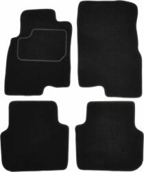 MAMMOOTH Set covorase mocheta MAMMOOTH SMART FORFOUR 01.04 - 06.06 4 buc (MMTA041MER290PRM01)