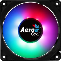 Aerocool ACF1-FS10117.11