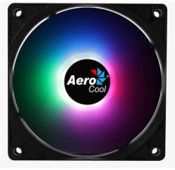 Aerocool Frost12 120mm RGB PWM (FROST12-FRGB-PWM)