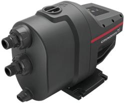 Grundfos SCALA1 3-45 (99530405)