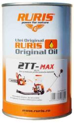 Ruris Ulei 2TT-MAX, 500ml (12-050) - vexio