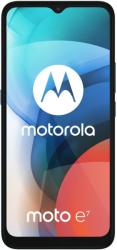 Motorola Moto E7 32GB Dual