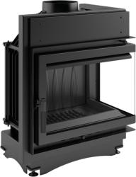 Kratki MAJA/P/BS/150