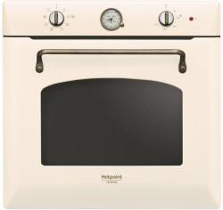 Hotpoint-Ariston FIT 804 H AV HA