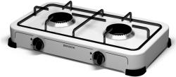 BROCK Electronics GS 002 W