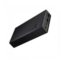 Green Cell PowerPlay20 20000 mAh (PBGC03)