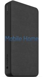 mophie Powerstation 15000 mAh