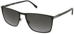 HUGO BOSS 1004/S 003/9O