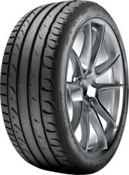 Tigar Ultra High Performance 225/50 R17 98Y