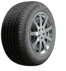 Tigar All Season SUV 215/65 R16 102V