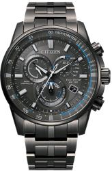 Citizen CB5887-55H