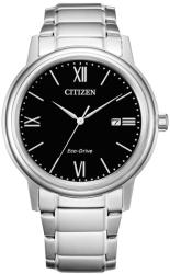 Citizen AW1670-82E