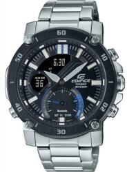 Casio ECB-20DB-1AEF