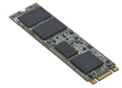 Fujitsu 240GB M.2 SATA3 (S26361-F5816-L240)
