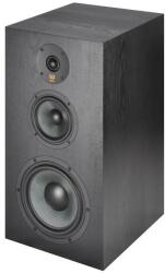 Wilson Classic (x1) Boxe audio