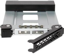 RaidSonic Rack Hard-disk icy dock buzunar suplimentar sertar Seria & MB992 MB996 (MB992Tray-B) (MB992Tray-B)