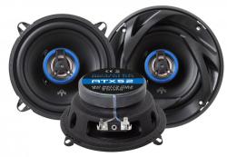 Autotek ATX52