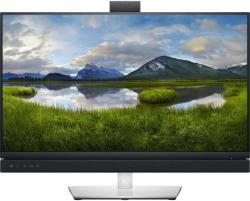 Dell C2722DE Monitor