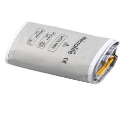  Vérnyomásmérő mandzsetta MICROLIFE M- L 22-42 cm 3G