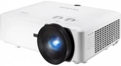 ViewSonic LS921WU Projektor