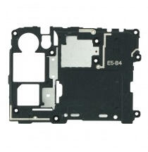 Samsung G980, G981, G780, G781 Galaxy S20, S20 5G, S20 FE (4 & 5G) beszédhangszóró és antenna takaró, gyári