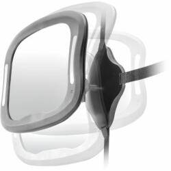 Reer LED огледало за обратно виждане Reer (86101) - ozone
