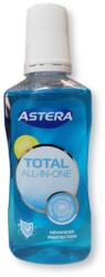  ASTERA вода за уста, Total, All in one, 300мл
