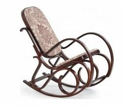 Halmar Люлеещ стол BM-Max 2 1