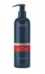 INDOLA NN2 Bőrvédő adalék 250ml - szepseglabor