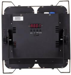 Soundsation Lightblaster 104 COB