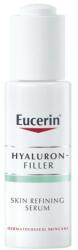 Eucerin hyaluron-filler pórus minimalizáló és bőrmegújító szérum 30ml