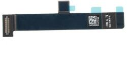  tel-szalk-1927408 Apple Ipad Pro 10.5 (2017) alaplapi flexibilis kábel (tel-szalk-1927408)