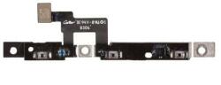  tel-szalk-1927095 Google Pixel 3 Bekapcsoló és hangerőszabályzó gomb flexibilis kábel (tel-szalk-1927095)