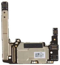 tel-szalk-1927424 Huawei Mate 20 Pro OEM alaplapi flexibilis kábel panel (tel-szalk-1927424)